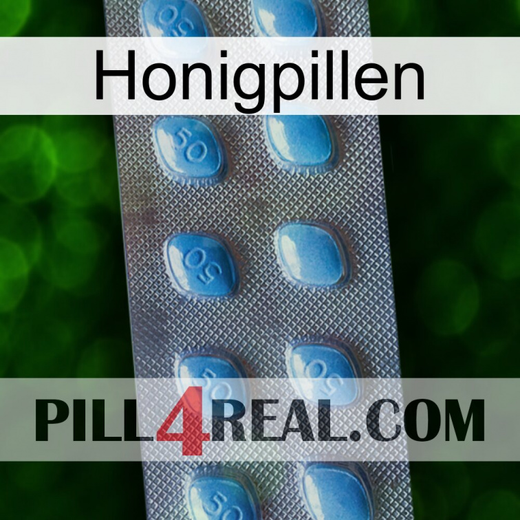 Honeygizer Pills viagra3